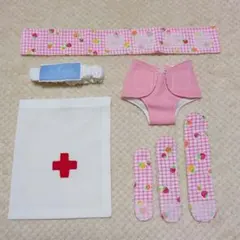 あり♫様 リクエスト 2点 まとめ商品