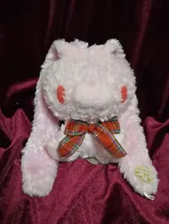 2026年最新】汎用うさぎ テディバニーの人気アイテム - メルカリ