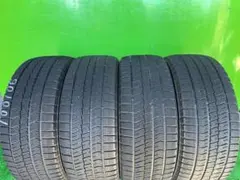25年製 215/55R/18 4本 ブリヂストントランザ 走行距離5036km 25年製 215/55R/18 4本 ブリヂストントランザ 走行距離5036km - メルカリ
