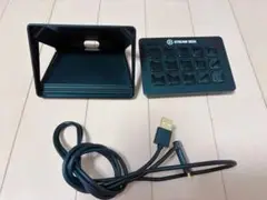Elgato Stream Deck mk2