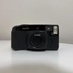⭐️動作OK⭐️ 日常防水⭐️PENTAX ペンタックス ZOOM 60DATE ⭐️動作OK⭐️ 日常防水⭐️PENTAX ペンタックス ZOOM 60DATE - メルカリ