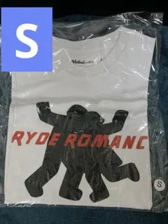 BATTLE OF TOKYO 長谷川慎 TシャツM、フラッグ、バスタオル - メルカリ