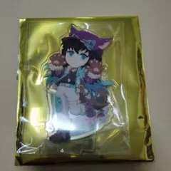 鬼滅の刃 ハロウィン キャラクターグッズ