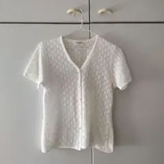 Item thumbnail for item e30e21e6-811a-42d7-af6a-0d4fe41f2490