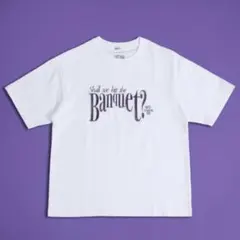 2026年最新】MAZZEL tシャツの人気アイテム - メルカリ