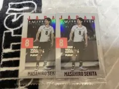 関田誠大　グッズまとめ売り 楽天市場】関田誠大の通販