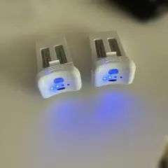 Protronic T25 ドローン アルミケース付き - メルカリ