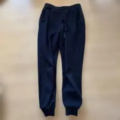 早い者勝ち！処分のため最終お値下げ！