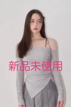 2025年最新】yilon セットアップの人気アイテム - メルカリ