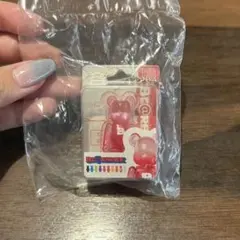 はむぴぃ様 リクエスト 2点 まとめ商品