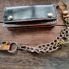 Item thumbnail for item 72bd4816-c74f-47d1-8054-0e035ac4a703