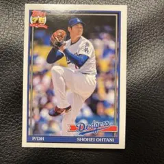 大谷翔平 ロサンゼルス ドジャース Bleacher Reachers - メルカリ