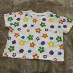 Item thumbnail for item c154955d-dbd7-4b3b-a9ec-2e018c181749