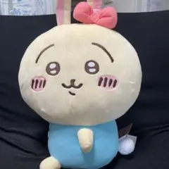 Item thumbnail for item 35c4ae90-f34c-4251-9524-d08a1cc26f2e