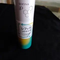 SOFINA iP ベースケアセラムレフィル 90gのサムネイル