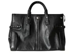 M.S.P.C Products chef-d'oeuvre ビジネスバッグのサムネイル