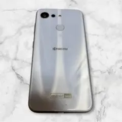 2026年最新】スマートフォン カラー：ラベンダーブルー スマートフォン