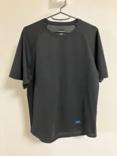 ballaholic ボーラーホリック半袖Tシャツ　Mサイズ