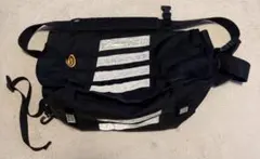 2026年最新】Timbuk2 メッセンジャーバッグの人気アイテム - メルカリ