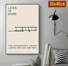 Item thumbnail for item e4140f04-23b8-4f29-a341-7db05415dd1d