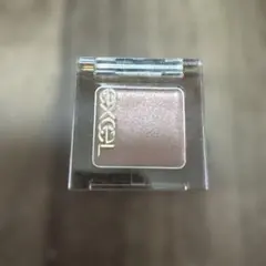 サナ エクセル イルミクチュールシャドウ IC06 チョコファッジのサムネイル