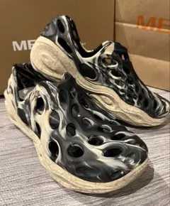 Item thumbnail for item 6a01aca4-cdc6-4dcd-8363-e92e50a62f97