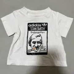スタンスミス 寿司 tシャツ 70のサムネイル