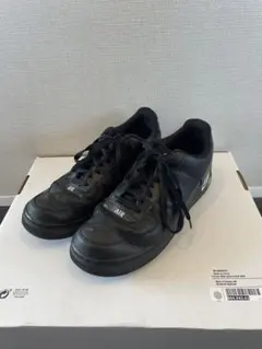 【28cm】NIKE AIR FORCE 1 ナイキ エア フォース