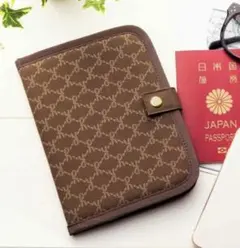 素敵なあの人4月号付録