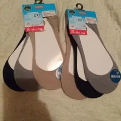 Item thumbnail for item 34f31b35-065e-4c02-a8e8-a7b0eb4e12eb