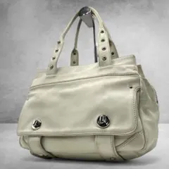 Vintage Boston bag ボストンバッグ　(Archive) 2026年最新】Archive レディース ボストンバッグ・旅行用バッグの人気