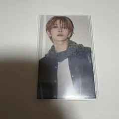 SEVENTEEN RIGHT HERE TSUTAYA ラキドロ ジョシュア