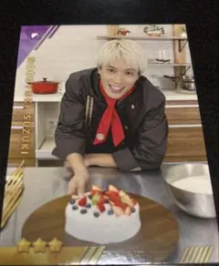 Item thumbnail for item a701ff71-e894-4606-9d03-6e70536c5fbc