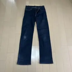 アールジーンデニム⭐️