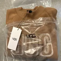 2026年最新】ugg 未使用の人気アイテム - メルカリ