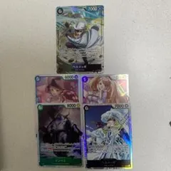 ヘルメッポ　パラレル　他sr