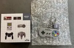2026年最新】ニンテンドーミュージアム キーホルダー