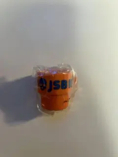 EXILE NAOTO ガチャ