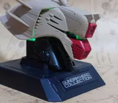 Item thumbnail for item 40e2abff-d0d3-4be9-958e-7fe71d01c318