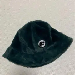 USJ ジュラシックワールド　バケットハット