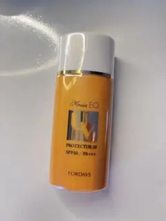 2025年最新】ムーサ イオ uv プロテクター 50の人気アイテム