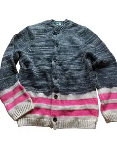 2026年最新】COMME des GARCONS HOMME PLUS EVERGREENの人気アイテム