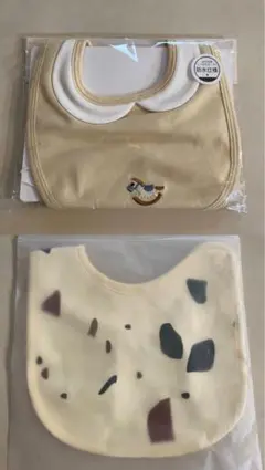 プティマイン スタイ