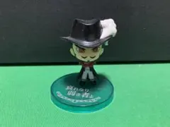 【早い者勝ち！】【市場最安値！】ワンピースフィギュア　ミホーク