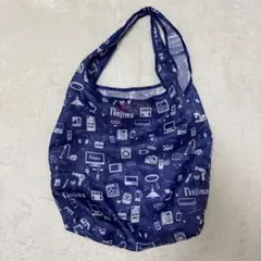 Item thumbnail for item a0d3d960-d4ea-4a55-971e-6bca0c1199fe