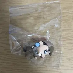 名探偵しんちゃん3 しんちゃん