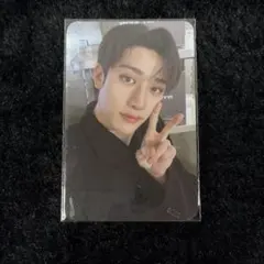 チサト様 リクエスト 2点 まとめ商品