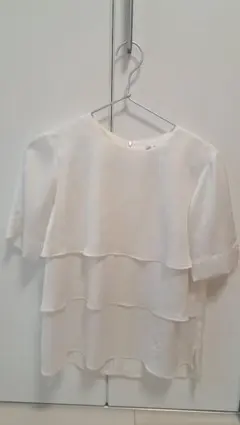オフィス服 5枚まとめ売り ユキトリイ アルファピア ボンオフィス S/7号