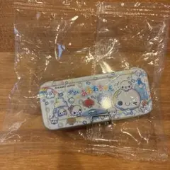 平成ファンシーカンペンケースガチャぷくぷくあわわちゃんのサムネイル