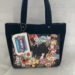 お取り置きです♪